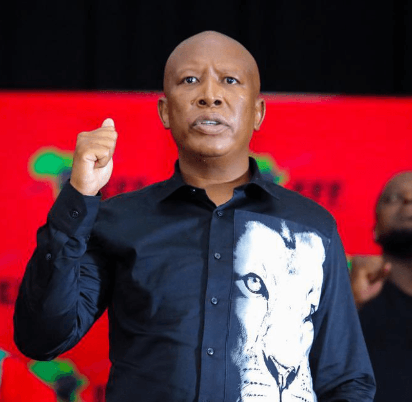 EFF loses fuel levy court challenge