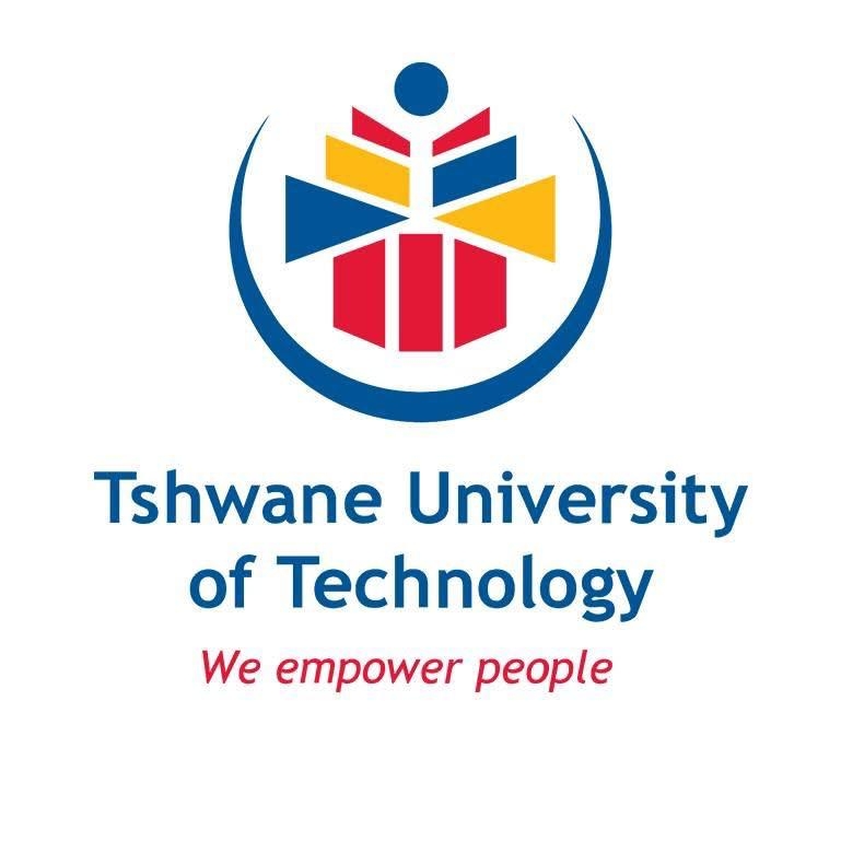 TUT MoU with the Royal Bapedi Kingdom – building a knowledge Sharing Platform