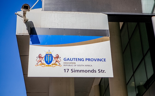 Gauteng school nutrition tender faces legal battle over alleged corruption