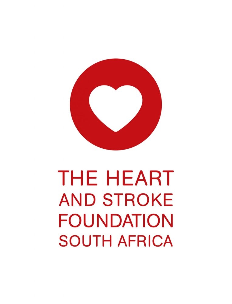 Health Campaigns: Salt awareness week and world hypertension day