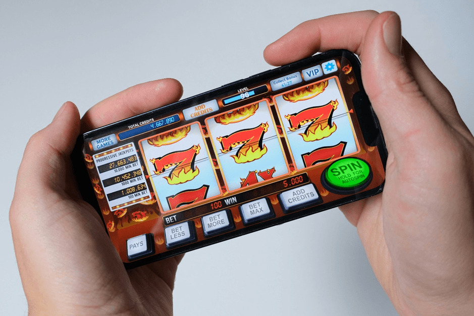 Retailers target 26.5 million SA gamers through mobiles and esports