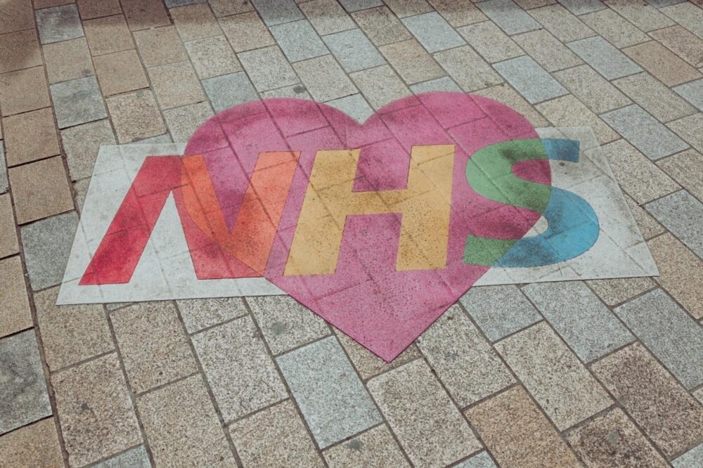 NHS negligence: Should you sue or make a complaint?