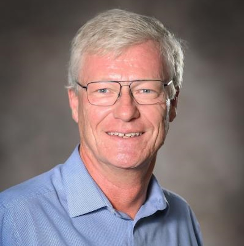 NWU Council appoints Prof Hennie Goede as registrar
