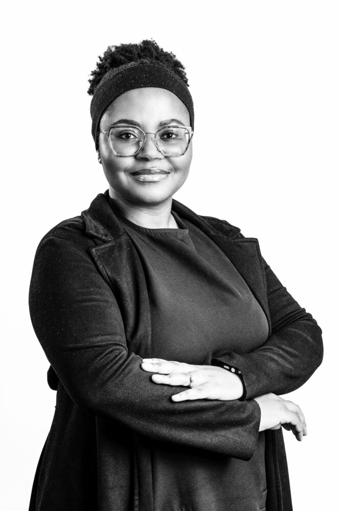 'Liability for Damage Caused by Loadshedding: A Consideration of Whether Collective Action for Redress by Consumers in South Africa is Possible' (2024)