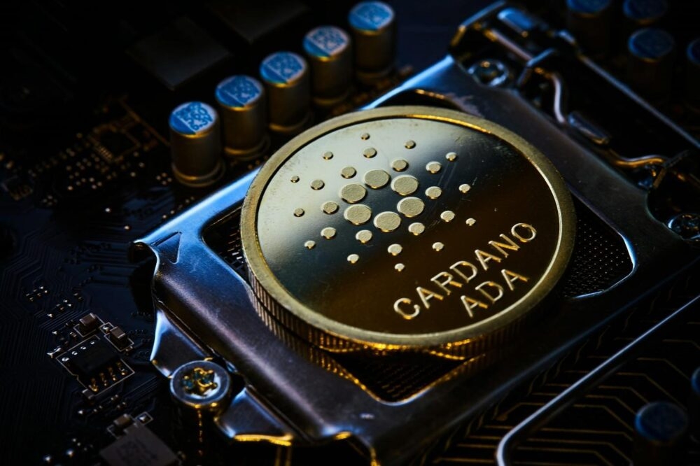 Charles Hoskinson wants to make ADA an AI crypto – what does it mean?