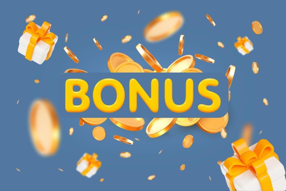 Play and Win: Free signup bonus no deposit casino South Africa real money explained