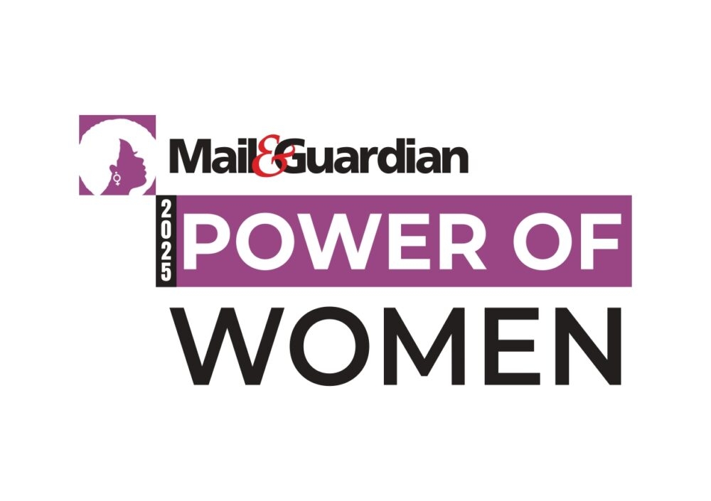 Call for nominations: Power of Women 2025