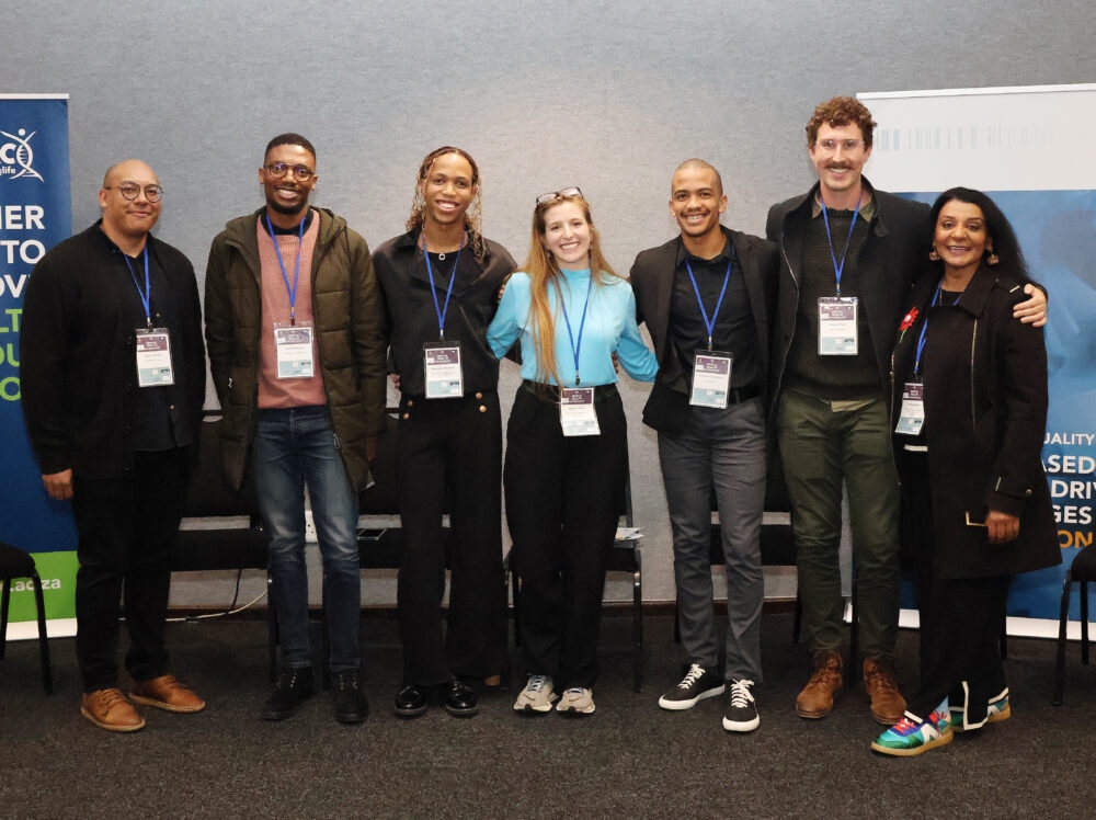 PAMHoYA Project- Where Data Science Meets Youth Voices