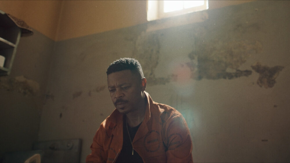 Power, blood and spirits: Inside season 3 of Kings of Jo'Burg
