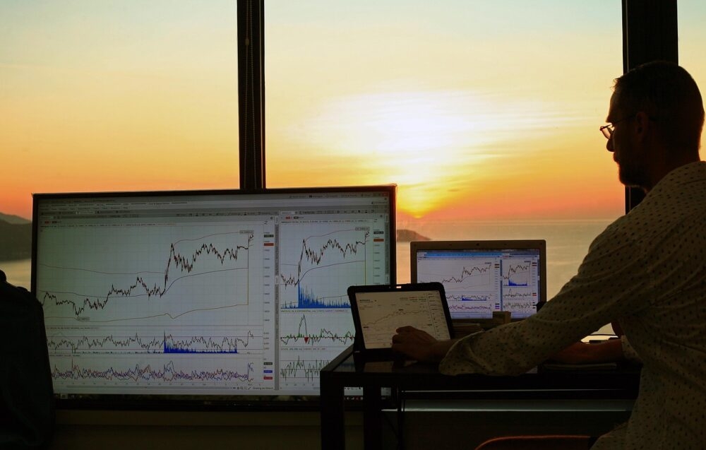 Mastering advanced position sizing techniques for South African traders
