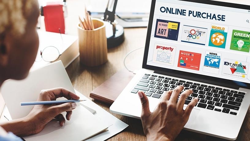 Snupit joins Proudly South African: Powering local growth through technology