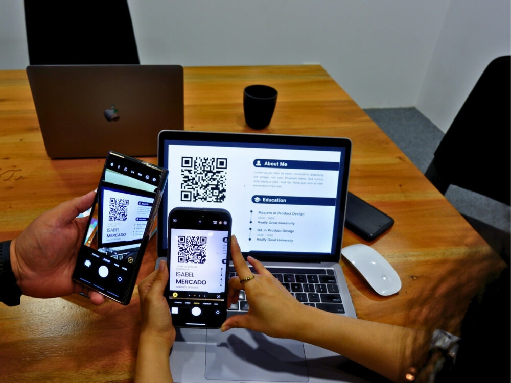 Digital ID is not digital colonialism – it's an investment in Africa's future