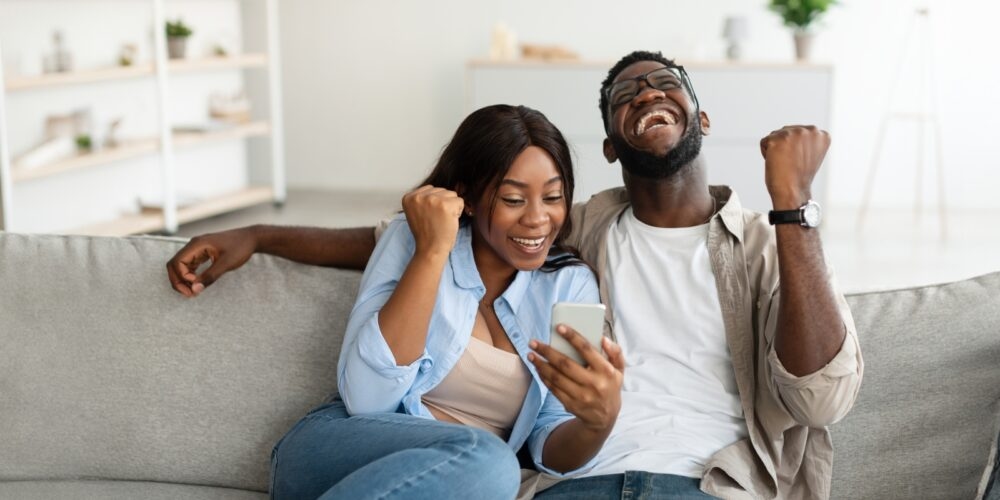 Start saving and make your money work: 5 practical tips from money experts