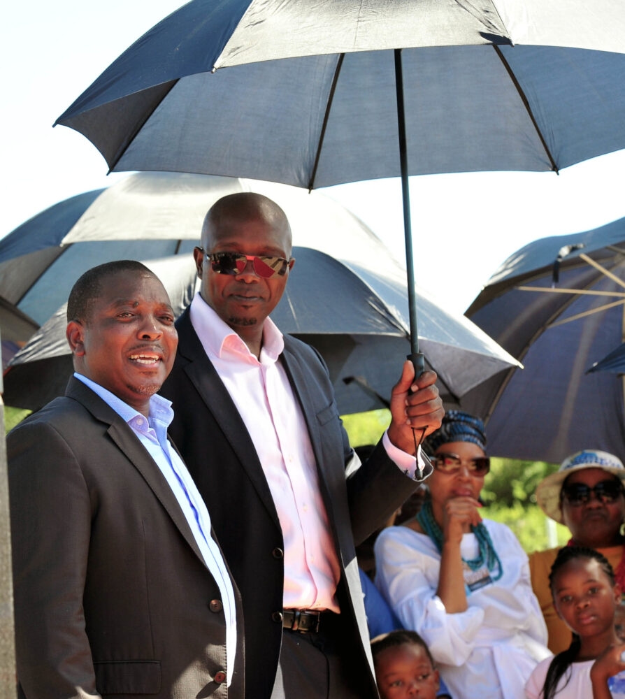 ‘National Dialogue is no talk shop,' organisers say