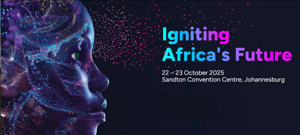Education and AI in the spotlight
