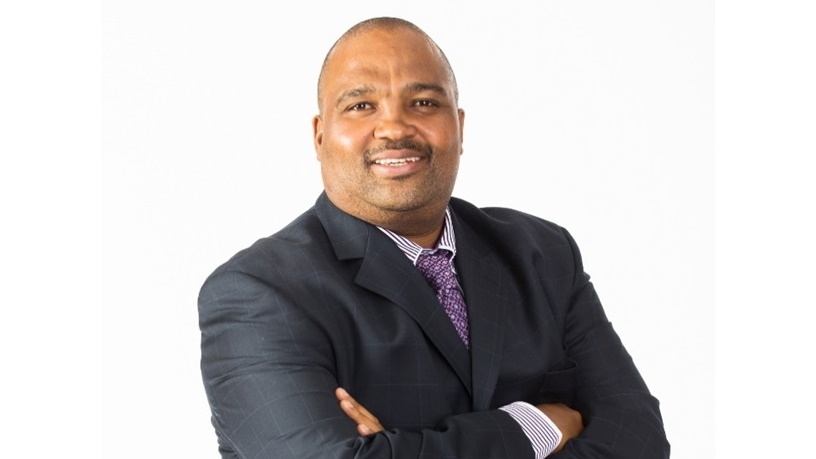 Prof Bismark Tyobeka appointed chairperson of Ministerial Expert Panel on Nuclear