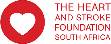 The Heart and Stroke Foundation South Africa highlights Rheumatic Fever Prevention