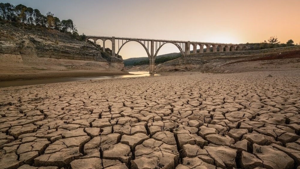 People back climate policy when weather events feel personal, new study finds