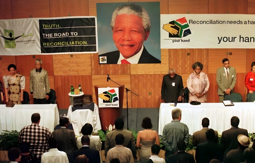 Hijacked: National Dialogue faces a credibility crisis