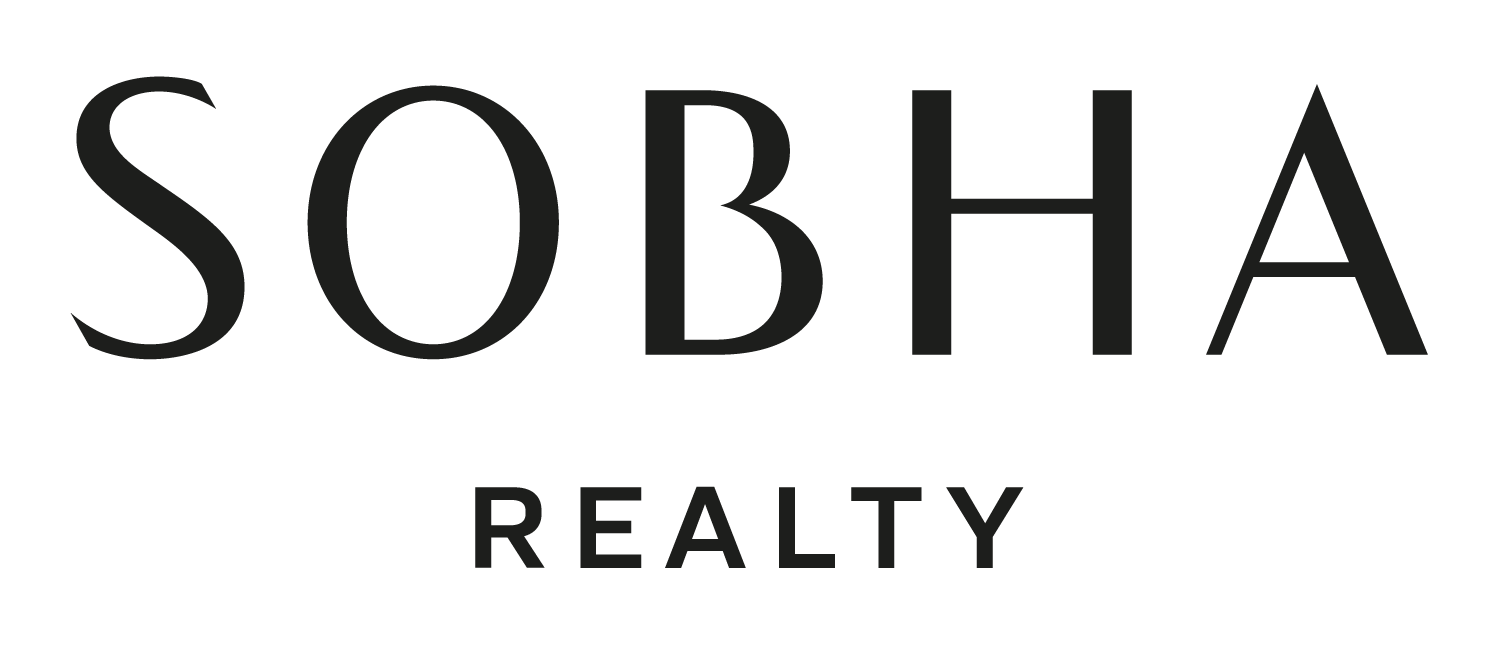 Sobha Realty Expands Sukuk Holdings to $500 Million Amid Strong Investor Demand