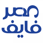 مجالات واعدة لتحقيق الدخل عبر الإنترنت في 2025