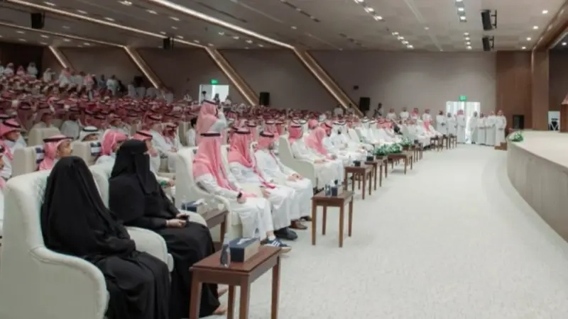'جاوب وتحدّى نفسك' اختبار اللهجة القصيمية 2025 ومعاني الكلمات الشعبية من أهل القصيم