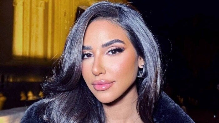 سمات المنافسة الرمضانية: الاجتهاد هو المفتاح والنجاح للجميع