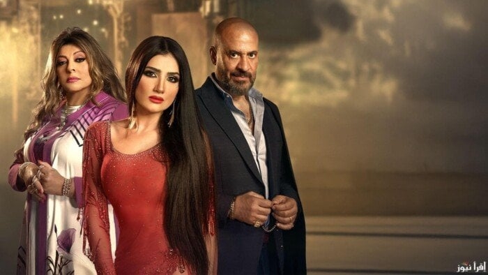 ضبط ماجد المصري أثناء تسليم المخدرات.. ملخص الحلقة 29 من مسلسل إش إش