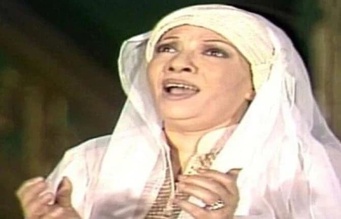 يا شهر الصيام، لا زال هناك وقت!