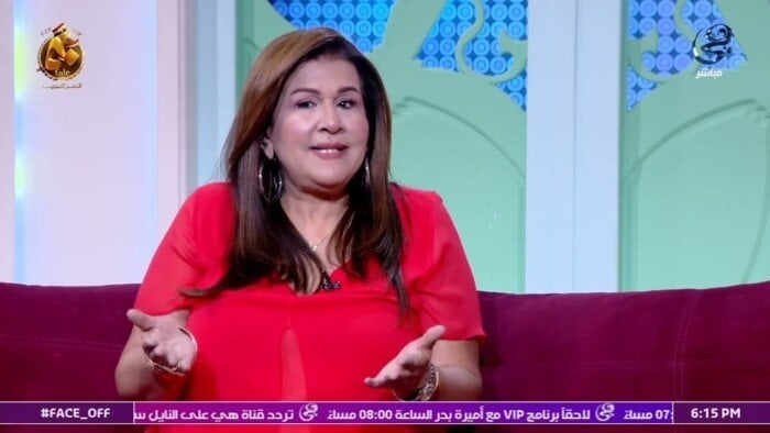 مفاجأة الموسم الدرامي: نجوم الصف الثاني يتألقون و«محمد سامي» يعيد نفسه!
