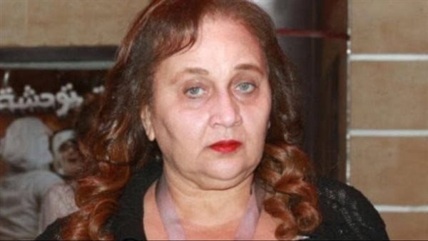 ماجدة خير الله تبرز براعة المخرجة كوثر يونس في فيلم «80 باكو»