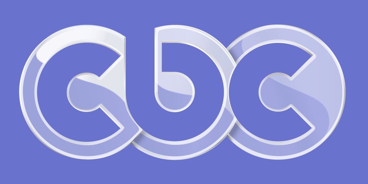 'لا تفوتي أروع اللحظات'.. تردد قناة CBC سي بي سي لعام 2025