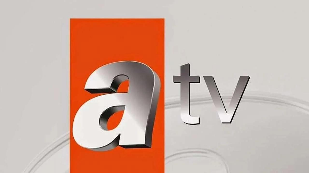 'استمتع بأفضل المسلسلات التركية من غير تقطيع' تردد قناة atv التركية الجديد على النايل سات بجودة عالية وإشارة قوية