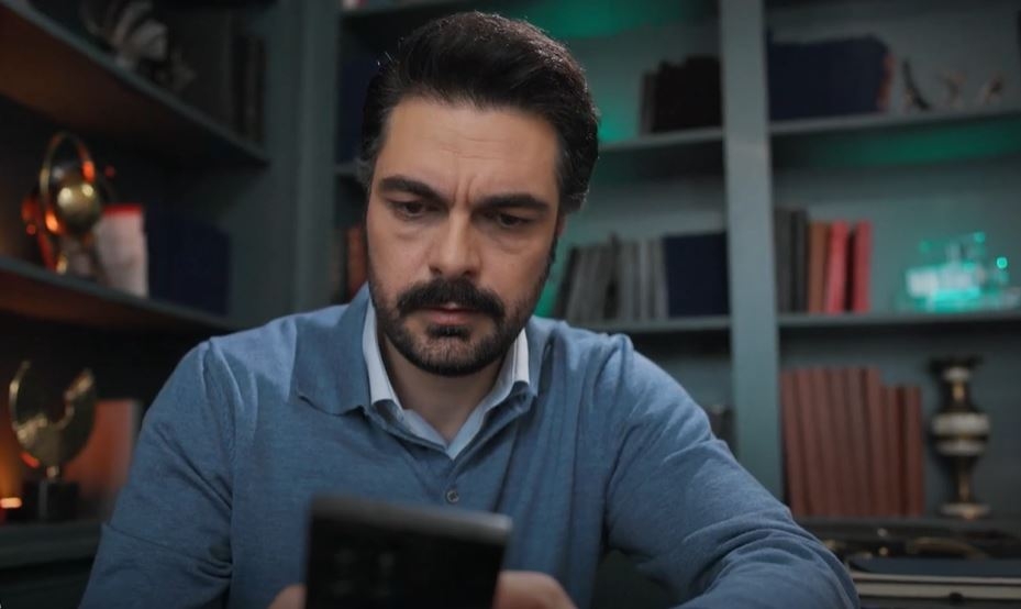 'لا تفوت' مسلسل ليلى الحلقة 30.. عاصفة مدمرة تقتل نور ومالي بعد مشاهدتهما فيديو الخيانة.