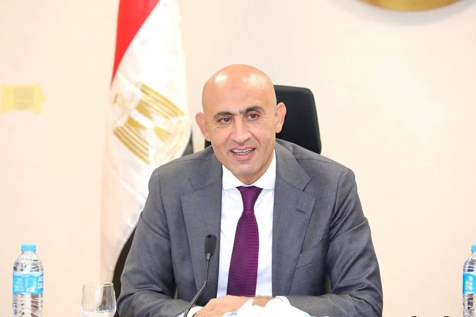 رسمي.. التعليم تعلن مصروفات المدارس للعام الدراسي الجديد 2025-2026 بعد إعتمادها