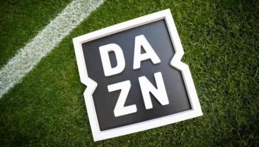 نزلها وإتفرج.. تردد قناة DAZN على النايل سات لمتابعة مباريات كأس العالم للأندية 2025 بجودة عالية