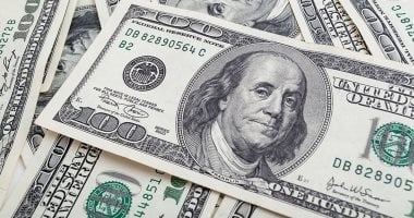 يواصل المفاجأت.. سعر الدولار في مصر اليوم السبت 21-6-2025 بالبنوك