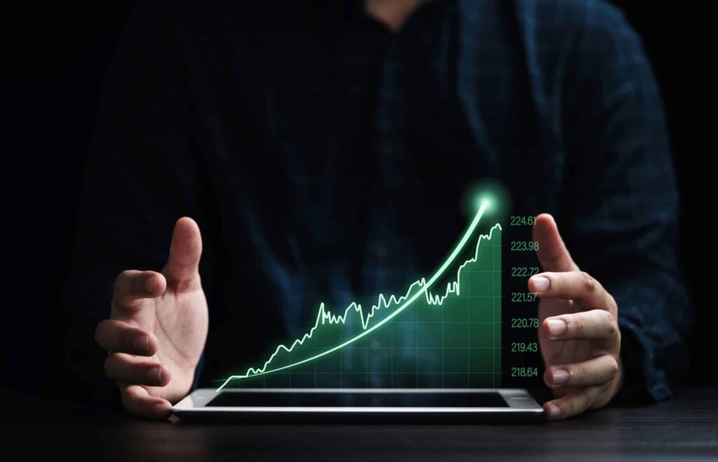 النشرة الاقتصادية.. 500 فرصة عمل جديدة و902 حملة تفتيش على الأسواق