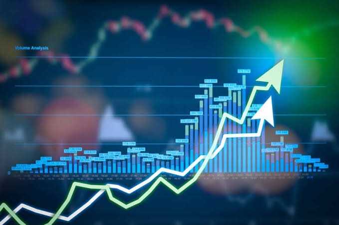 الاقتصاد العربي بين التحديات والفرص.. مسار متباين نحو النمو