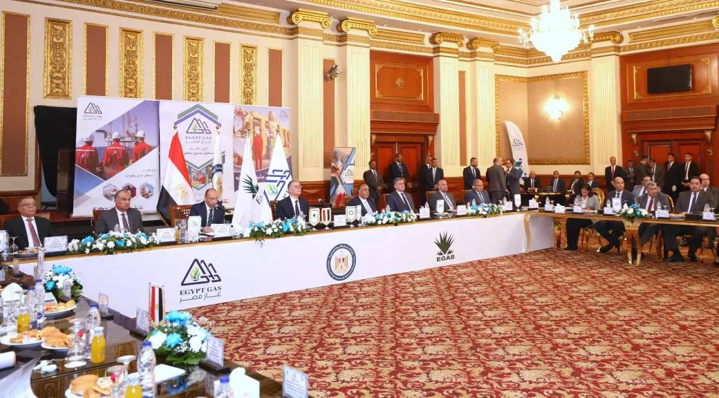 الانتهاء من المرحلة الأولى بمبادرة 'حياة كريمة' في 5 محافظات بنسبة 100%