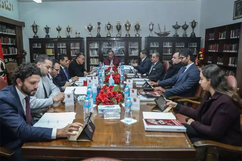 ملف يلا كورة.. عقوبات الرابطة.. شكوى الأهلي.. وتأهل الزمالك في الكأس