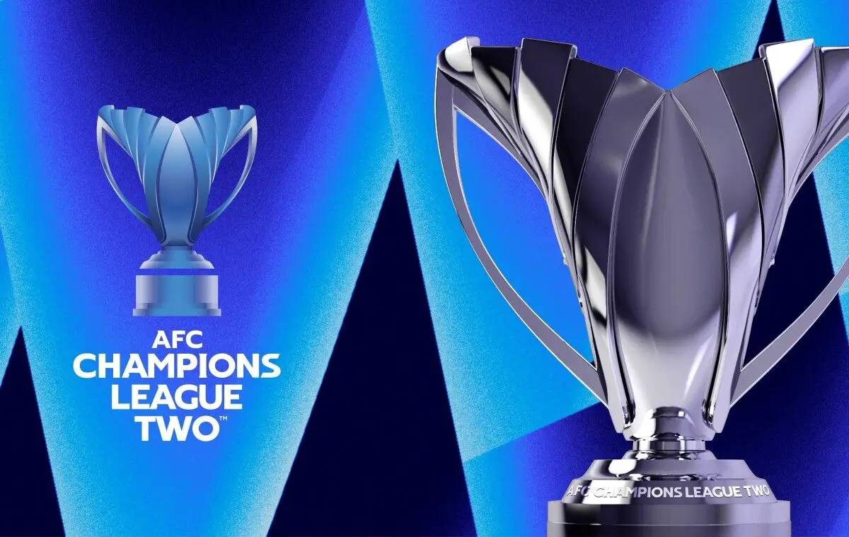 مفاجأة.. الهلال والنصر يفكران في الاعتذار عن المشاركة في أبطال آسيا