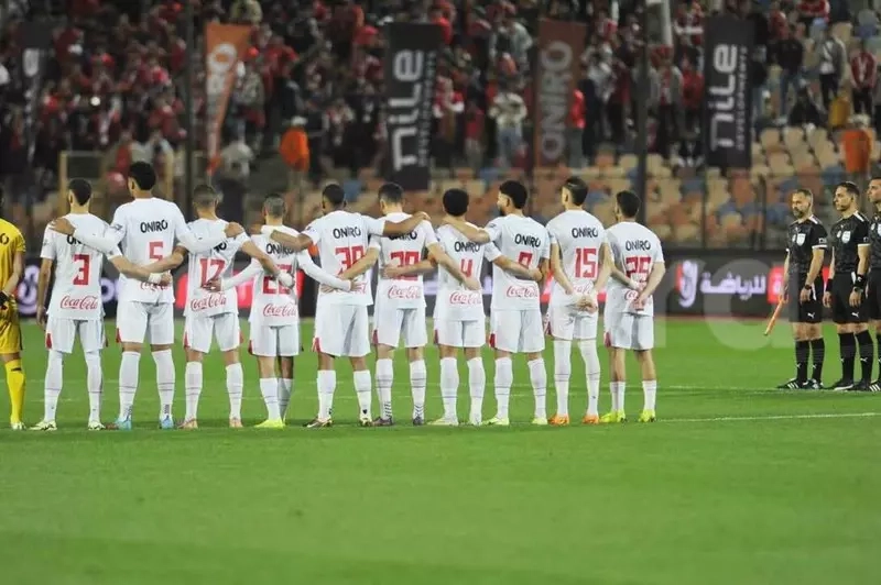 ملف يلا كورة.. بيانات أزمة القمة عرض مستمر.. وخسارة منتخب الناشئين