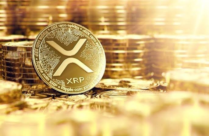 تأسست عام 2012.. سعر ريبل XRP اليوم الأربعاء 26 مارس 2025