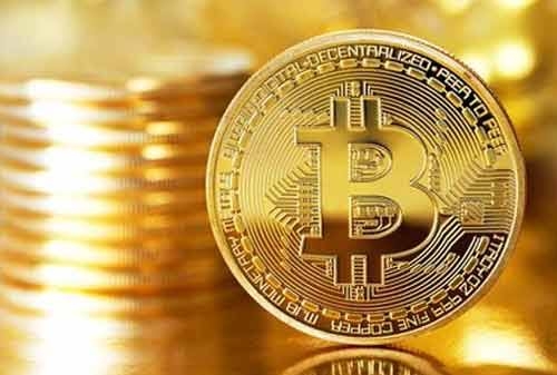مكاسب أسبوعية 9.2%.. سعر بيتكوين اليوم وأسعار العملات المشفرة الخميس