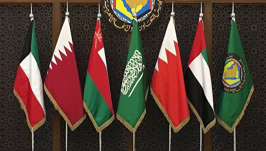 لأول مرة.. ديون الخليج تتخطى حاجز التريليون دولار