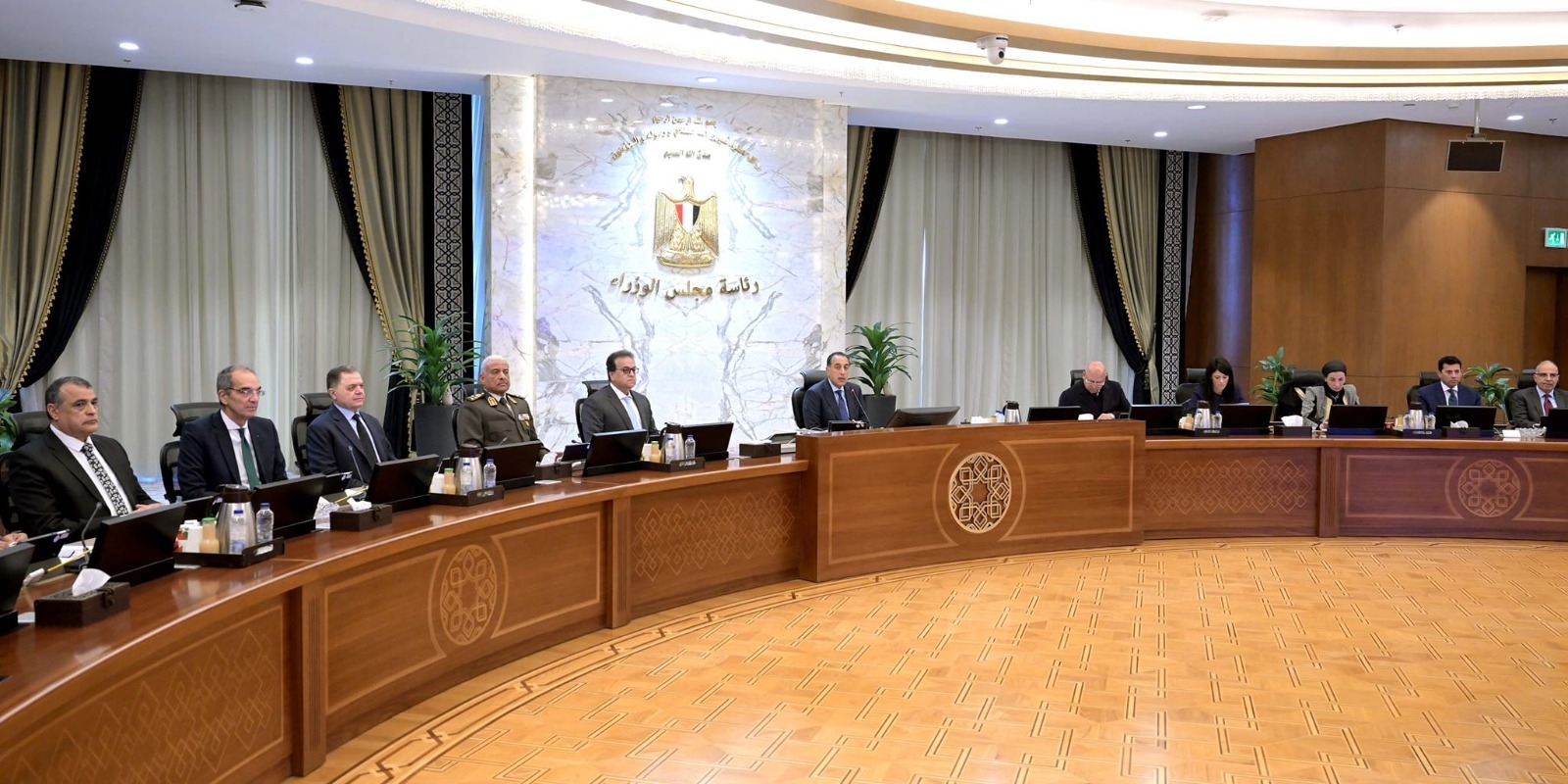 مصر الأولى عربيًا والخامس عالميًا بـ7.6 مليون طن سنويًا