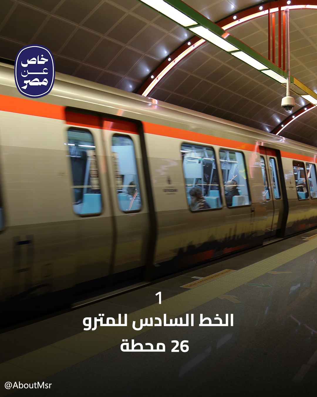 مصر تستعد لإطلاق 21 مشروعًا عملاقًا جديدًا قريبًا