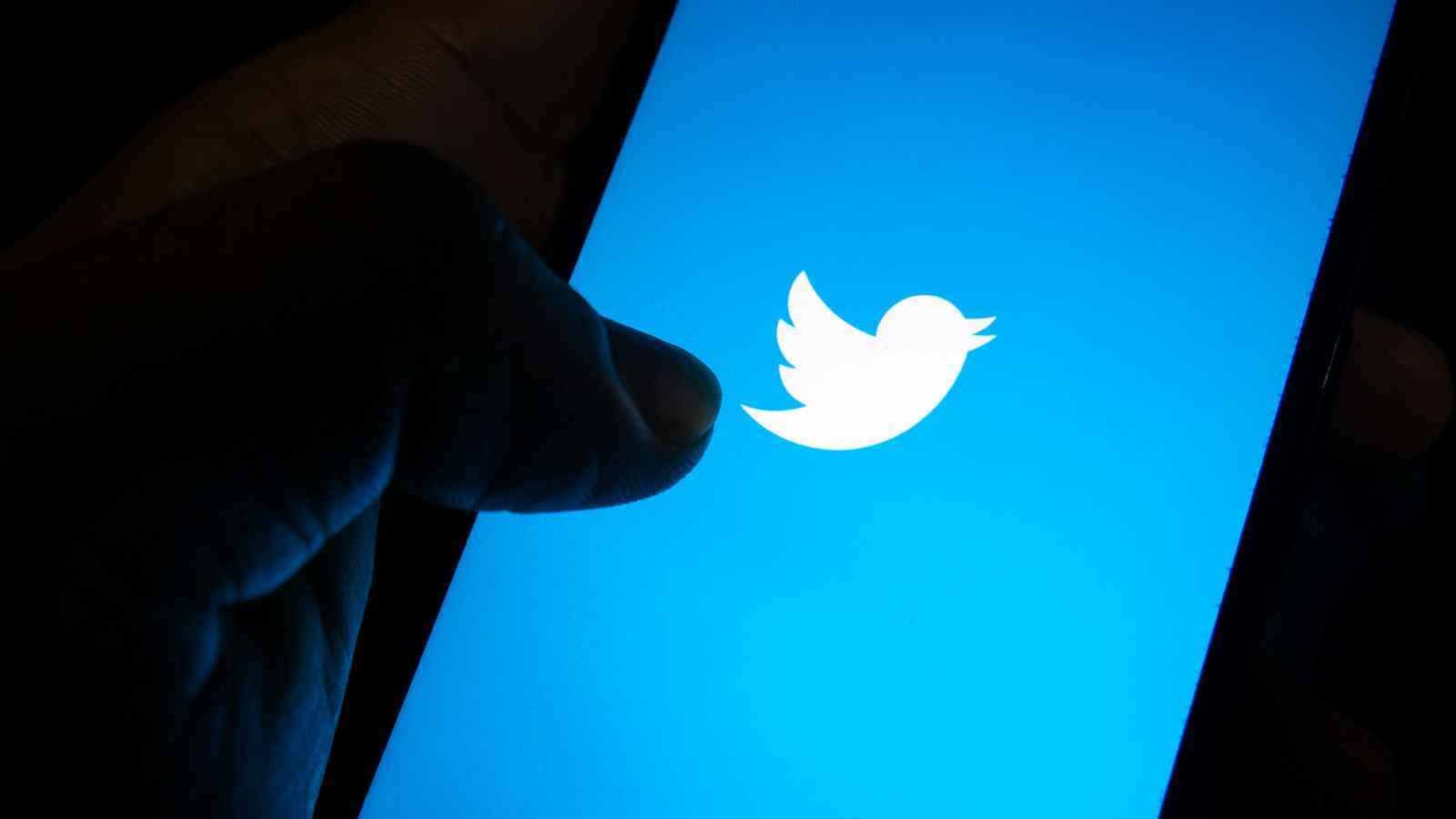 شعار 'تويتر' الأزرق يُباع بهذا المبلغ
