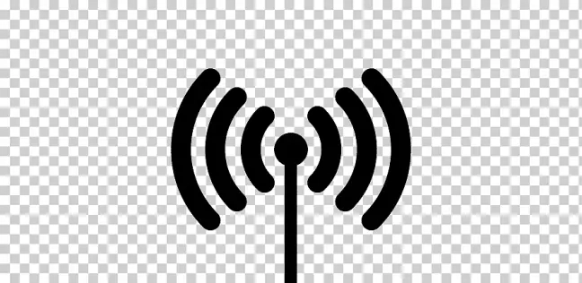 «النت هيبقى طلقة».. 7 حلول بسيطة لمشكلة الاتصال بشبكة Wi-Fi دون إنترنت